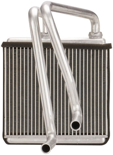 Spectra Premium 98209 Hvac Heater Core