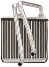 Load image into Gallery viewer, Spectra Premium 98209 Hvac Heater Core