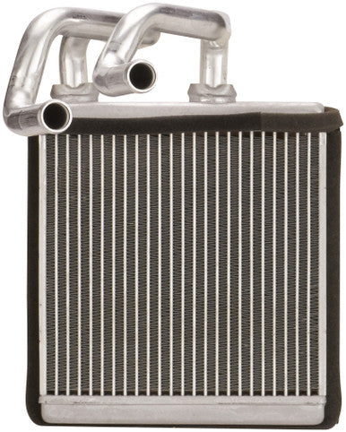 Spectra Premium 98210 Hvac Heater Core