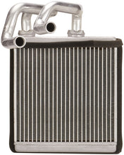 Load image into Gallery viewer, Spectra Premium 98210 Hvac Heater Core