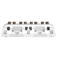 Load image into Gallery viewer, Cylinder-Head-Sb-Chrysler-Performer-Rpm-340-For-Hydraulic-Roller-Cam