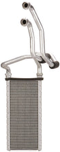 Load image into Gallery viewer, Spectra Premium 98211 Hvac Heater Core