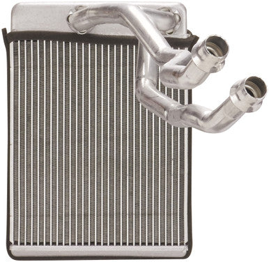 Spectra Premium 98213 Hvac Heater Core