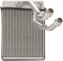Load image into Gallery viewer, Spectra Premium 98213 Hvac Heater Core