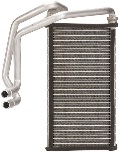 Spectra Premium 98214 Hvac Heater Core