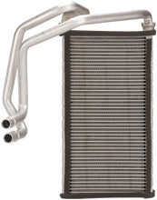 Load image into Gallery viewer, Spectra Premium 98214 Hvac Heater Core