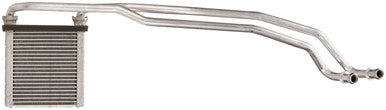 Spectra Premium 98215 Hvac Heater Core