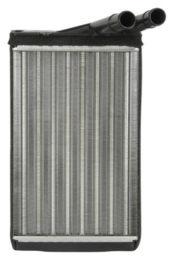 Spectra Premium 98233 Hvac Heater Core