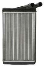 Load image into Gallery viewer, Spectra Premium 98233 Hvac Heater Core