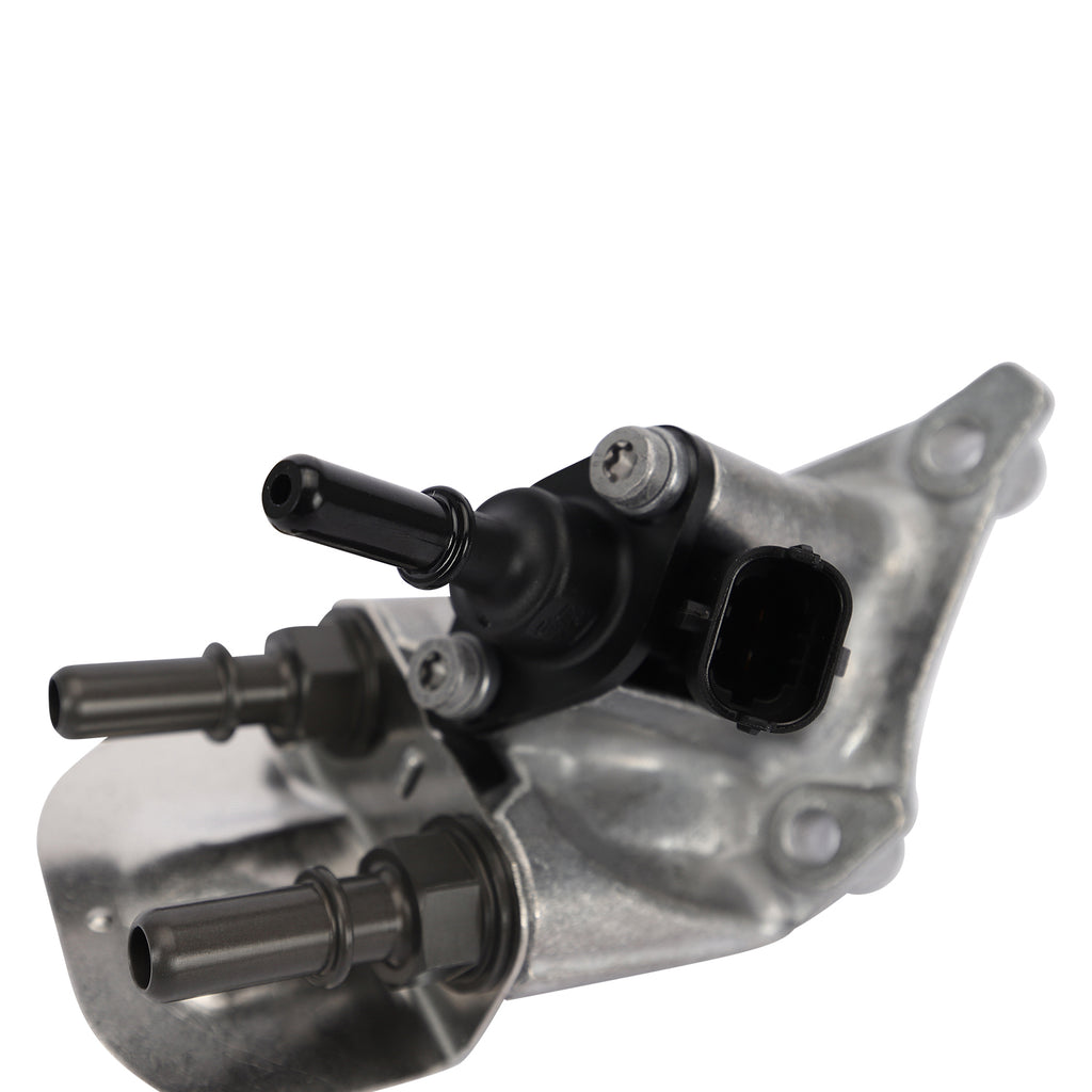 Alliant Power 0 444 043 031 Diesel Exhaust Fluid (DEF) Injection Nozzle