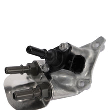 Load image into Gallery viewer, Alliant Power 0 444 043 031 Diesel Exhaust Fluid (DEF) Injection Nozzle