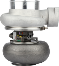 Load image into Gallery viewer, Alliant Power 712302-5005S Turbocharger