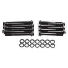 Load image into Gallery viewer, E-Series-Cylinder-Head-Bolt-Kit-85332-For-Jeep-4.0L-Inline-Six-Engine