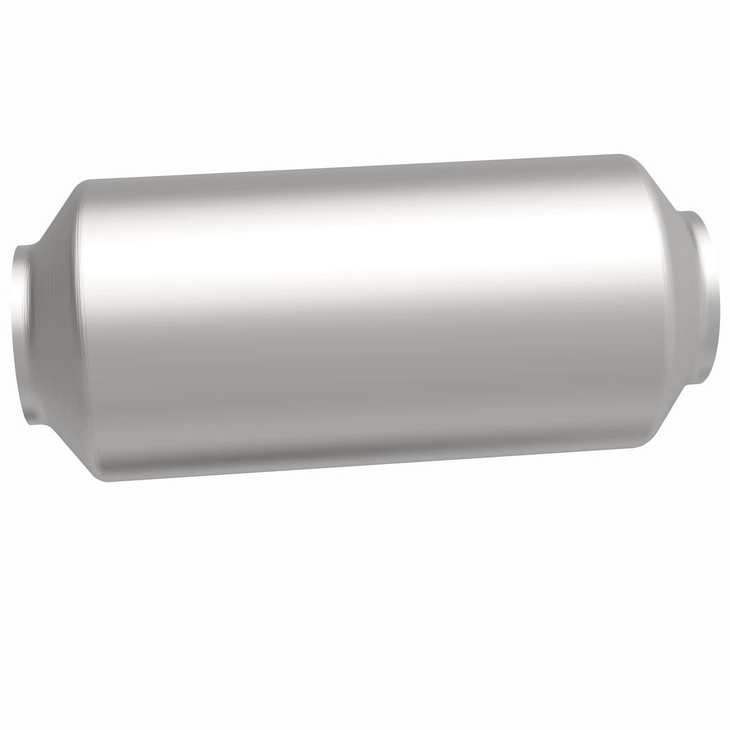 MagnaFlow Exhaust Products 456205 California CARB Universal Catalytic Converter for Select Audi A4, Cadillac CTS, Chevrolet Cobalt, Dodge Neon, Pontiac GTO, Saturn Ion