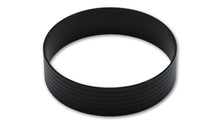 Load image into Gallery viewer, Vanjen-Aluminum-Union-Sleeve-For-3In-Od-Tubing-(For-Use-With-Weld-Fittings-Part-12546)