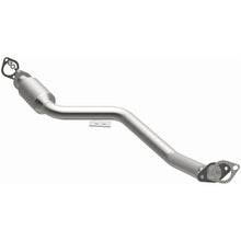 Load image into Gallery viewer, MagnaFlow Exhaust Products 52831 OEM Grade Direct-Fit Catalytic Converter for Select Hyundai Genesis