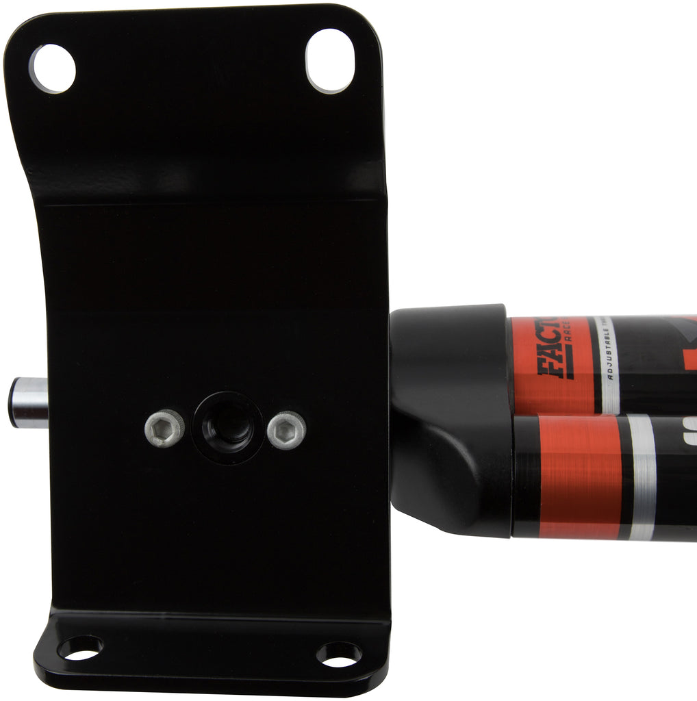 FOX Offroad Shocks 983-02-158 FACTORY RACE SERIES 2.0 ATS STABILIZER for Select Ram 2500, Ram