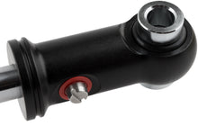 Load image into Gallery viewer, FOX Offroad Shocks 983-02-158 FACTORY RACE SERIES 2.0 ATS STABILIZER for Select Ram 2500, Ram