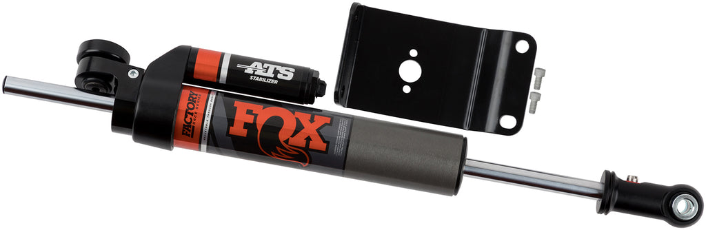 FOX Offroad Shocks 983-02-158 FACTORY RACE SERIES 2.0 ATS STABILIZER for Select Ram 2500, Ram