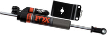 Load image into Gallery viewer, FOX Offroad Shocks 983-02-158 FACTORY RACE SERIES 2.0 ATS STABILIZER for Select Ram 2500, Ram
