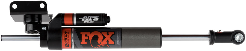 FOX Offroad Shocks 983-02-158 FACTORY RACE SERIES 2.0 ATS STABILIZER for Select Ram 2500, Ram