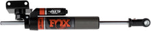 Load image into Gallery viewer, FOX Offroad Shocks 983-02-158 FACTORY RACE SERIES 2.0 ATS STABILIZER for Select Ram 2500, Ram