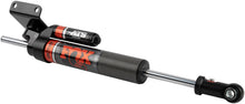Load image into Gallery viewer, FOX Offroad Shocks 983-02-158 FACTORY RACE SERIES 2.0 ATS STABILIZER for Select Ram 2500, Ram