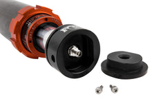 Load image into Gallery viewer, FOX Offroad Shocks 983-02-170 FACTORY RACE SERIES 2.0 BUMP STOP IFP