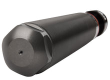 Load image into Gallery viewer, FOX Offroad Shocks 983-02-170 FACTORY RACE SERIES 2.0 BUMP STOP IFP