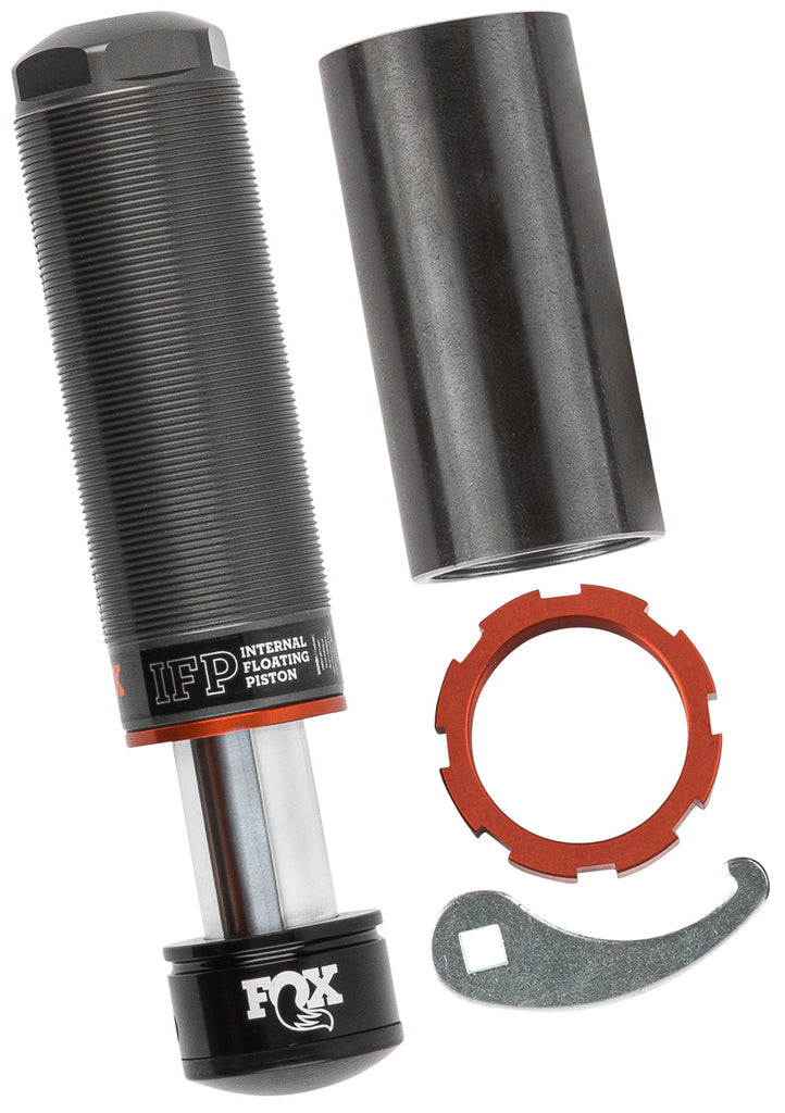 FOX Offroad Shocks 983-02-170 FACTORY RACE SERIES 2.0 BUMP STOP IFP