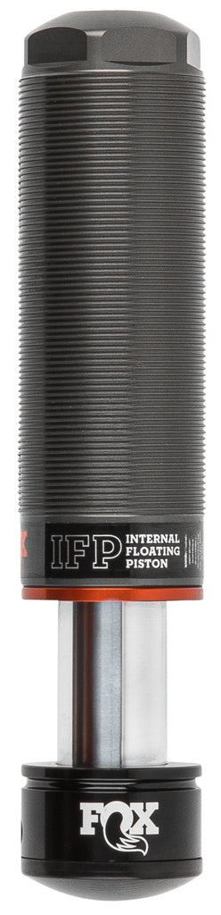 FOX Offroad Shocks 883-02-169 FACTORY RACE SERIES 2.0 BUMP STOP IFP (PAIR) for Select Jeep Gladiator