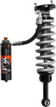Load image into Gallery viewer, FOX Offroad Shocks 883-06-184 PERFORMANCE ELITE SERIES 2.5 COIL-OVER RESERVOIR SHOCK (PAIR) - ADJUSTABLE for Select Lexus GX470, Toyota 4Runner, Toyota FJ Cruiser
