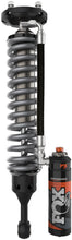 Load image into Gallery viewer, FOX Offroad Shocks 883-06-186 PERFORMANCE ELITE SERIES 2.5 COIL-OVER RESERVOIR SHOCK (PAIR) - ADJUSTABLE for Select Toyota Tundra