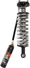 Load image into Gallery viewer, FOX Offroad Shocks 883-06-218 PERFORMANCE ELITE SERIES 2.5 COIL-OVER RESERVOIR SHOCK (PAIR) - ADJUSTABLE for Select Toyota Tundra