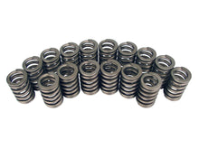 Load image into Gallery viewer, COMP Cams 983-16 Engine Valve Spring Kit