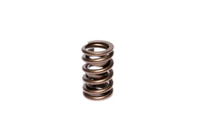 Load image into Gallery viewer, COMP Cams 983-1 Engine Valve Spring