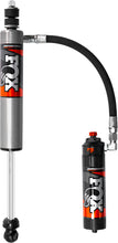 Load image into Gallery viewer, FOX Offroad Shocks 883-26-116 PERFORMANCE ELITE SERIES 2.5 RESERVOIR SHOCK (PAIR) - ADJUSTABLE for Select Toyota 4Runner, Toyota FJ Cruiser