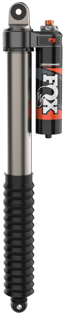 FOX Offroad Shocks 883-26-114 PERFORMANCE ELITE SERIES 2.5 RESERVOIR SHOCK (PAIR) - ADJUSTABLE for Select Ford F-150
