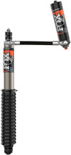 Load image into Gallery viewer, FOX Offroad Shocks 883-26-141 PERFORMANCE ELITE SERIES 2.5 RESERVOIR SHOCK (PAIR) - ADJUSTABLE for Select Toyota Tundra