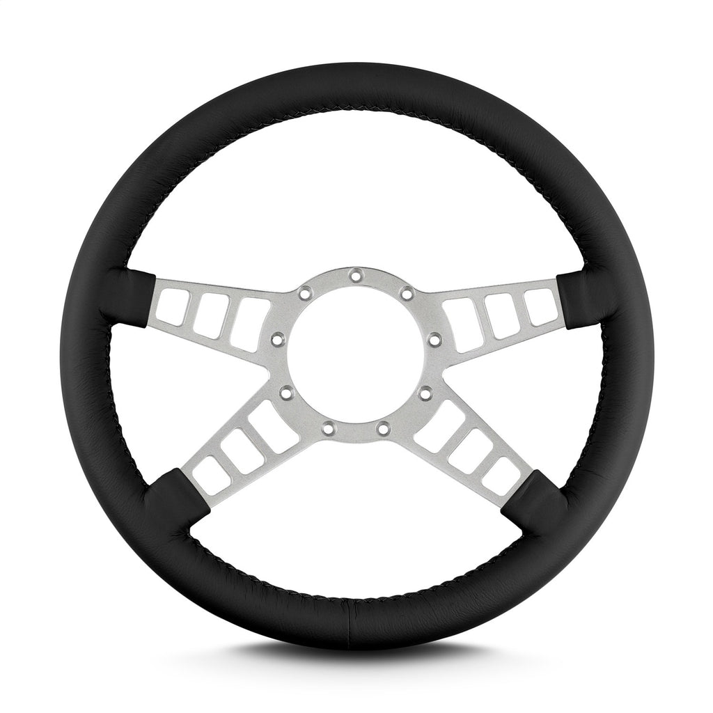 Lokar 98301 Lecarra Mark 9 GT Steering Wheel