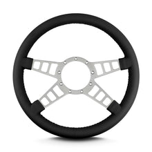 Load image into Gallery viewer, Lokar 98301 Lecarra Mark 9 GT Steering Wheel