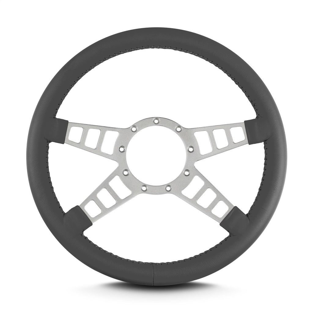 Lokar 98306 Lecarra Mark 9 GT Steering Wheel
