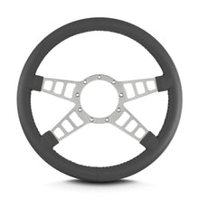 Load image into Gallery viewer, Lokar 98306 Lecarra Mark 9 GT Steering Wheel