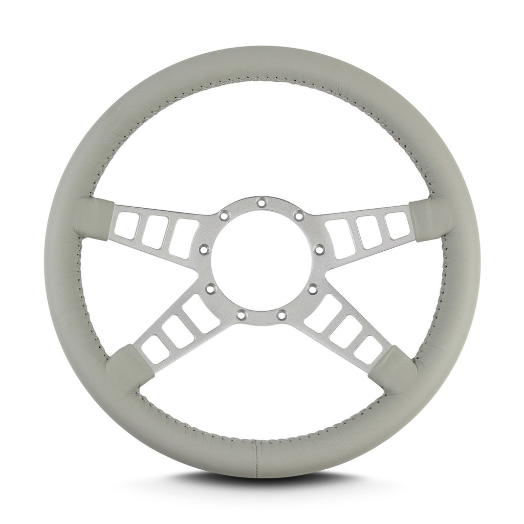 Lokar 98307 Lecarra Mark 9 GT Steering Wheel