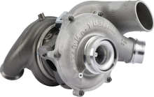 Load image into Gallery viewer, Alliant Power 851824-5001S Turbocharger