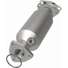 Load image into Gallery viewer, MagnaFlow Exhaust Products 22644 HM Grade Direct-Fit Catalytic Converter for Select Honda Prelude