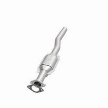 Load image into Gallery viewer, MagnaFlow Exhaust Products 51804 OEM Grade Direct-Fit Catalytic Converter for Select Chevrolet Captiva Sport, Chevrolet Equinox, GMC Terrain
