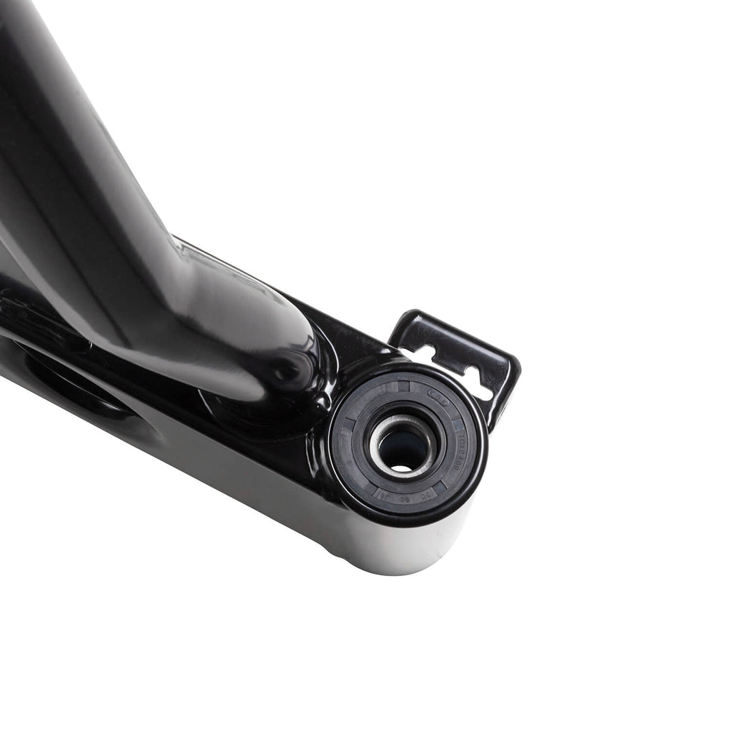 Swingaway-Spare-Tire-Carrier-Right-Side