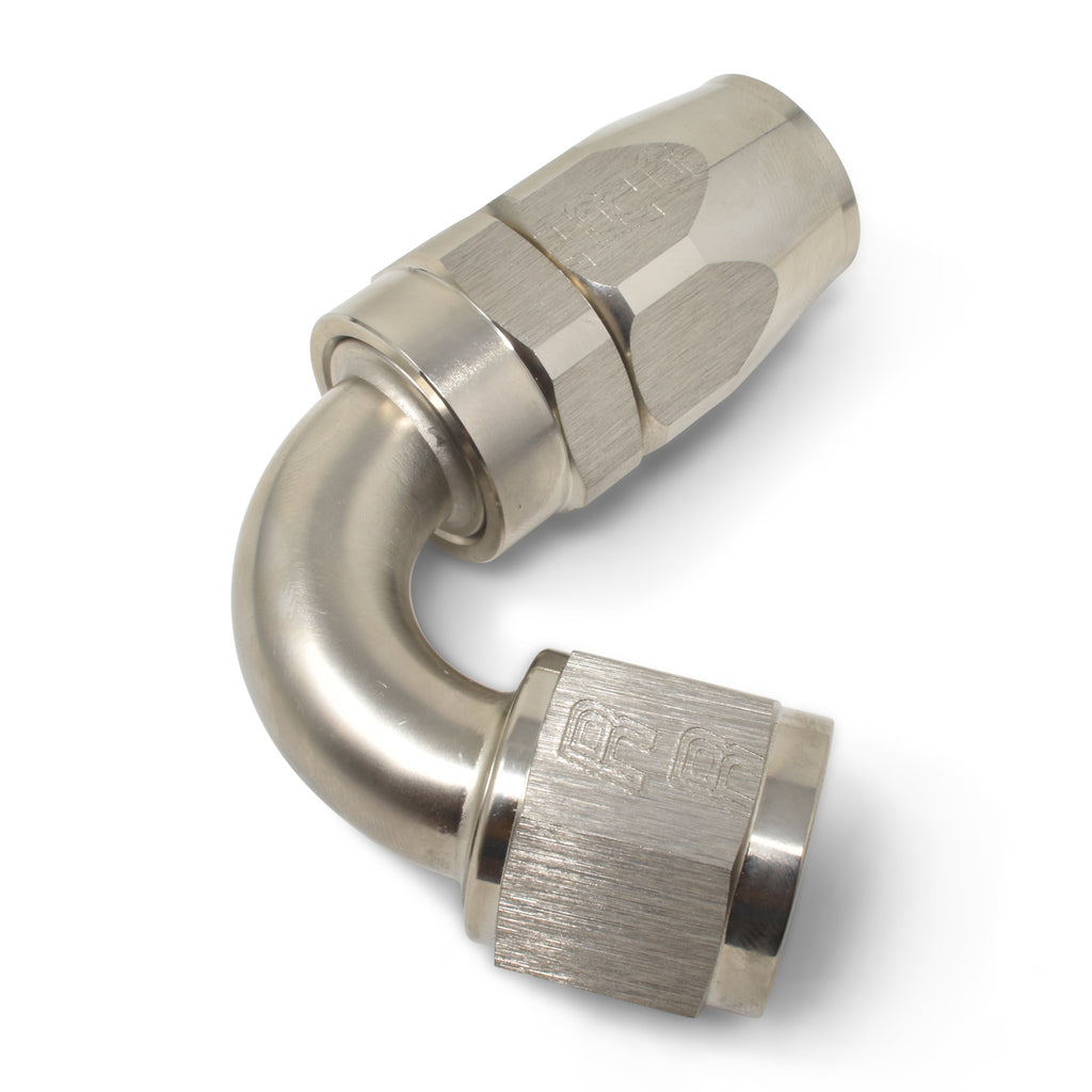 Performance--6-An-Endura-120-Degree-Full-Flow-Swivel-Hose-End-(With-916In-Radius)