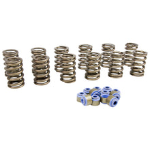 Load image into Gallery viewer, COMP Cams 983J-KIT 0.450" Max Lift Spring Kit for '88-'06 Jeep 4.0L for Select Jeep Cherokee, Jeep Comanche, Jeep Grand Cherokee, Jeep TJ, Jeep Wrangler